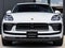 2023 Porsche Macan Macan