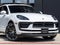 2023 Porsche Macan Macan