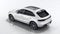 2023 Porsche Macan Macan