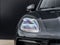 2024 Porsche Macan AWD