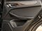 2024 Porsche Macan AWD