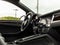 2024 Porsche Macan AWD