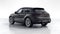 2024 Porsche Macan AWD