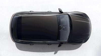 2024 Porsche Macan AWD