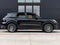 2023 Porsche Cayenne Base