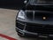 2023 Porsche Cayenne Base