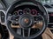 2023 Porsche Cayenne Base