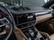 2023 Porsche Cayenne Base