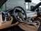 2023 Porsche Cayenne Base