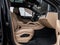 2023 Porsche Cayenne Base