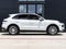 2025 Porsche Cayenne Base