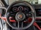 2025 Porsche Cayenne Base