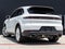 2025 Porsche Cayenne Base