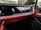 2025 Porsche Cayenne Base