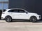 2026 Porsche Cayenne AWD