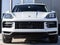 2026 Porsche Cayenne AWD
