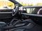 2026 Porsche Cayenne AWD