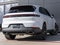 2026 Porsche Cayenne AWD