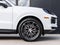 2026 Porsche Cayenne AWD