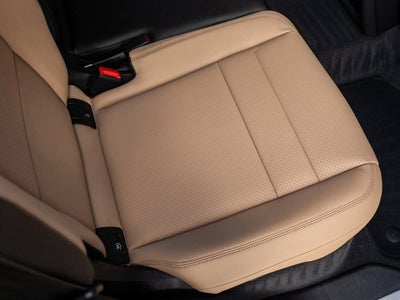 2026 Porsche Cayenne AWD