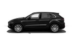 2019 Porsche Cayenne Cayenne