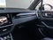 2022 Porsche Cayenne Cayenne