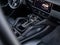 2022 Porsche Cayenne Cayenne