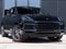 2022 Porsche Cayenne Cayenne