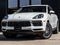 2023 Porsche Cayenne Cayenne Platinum Edition