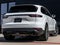 2023 Porsche Cayenne Cayenne Platinum Edition
