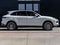 2023 Porsche Cayenne Cayenne Platinum Edition
