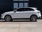 2023 Porsche Cayenne Cayenne Platinum Edition