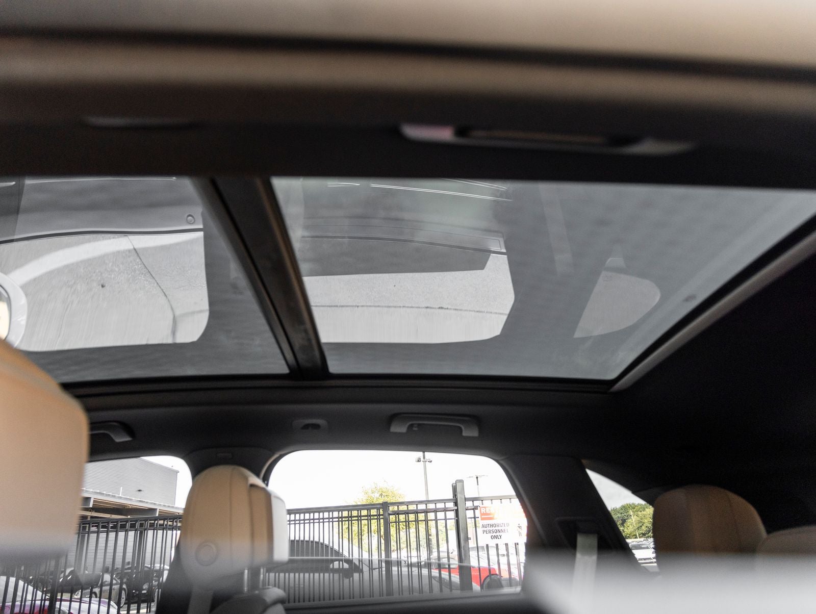 2023 Porsche Cayenne Cayenne Platinum Edition