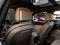 2023 Porsche Cayenne Cayenne Platinum Edition