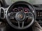 2023 Porsche Cayenne Cayenne Platinum Edition