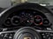2023 Porsche Cayenne Cayenne Platinum Edition