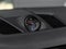 2023 Porsche Cayenne Cayenne Platinum Edition