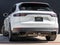 2023 Porsche Cayenne Cayenne Platinum Edition