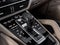 2023 Porsche Cayenne Cayenne Platinum Edition