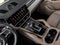 2023 Porsche Cayenne Cayenne Platinum Edition