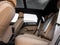 2023 Porsche Cayenne Cayenne Platinum Edition
