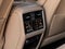 2023 Porsche Cayenne Cayenne Platinum Edition