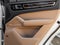 2023 Porsche Cayenne Cayenne Platinum Edition