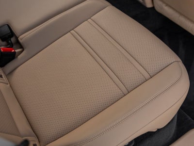 2023 Porsche Cayenne Cayenne Platinum Edition