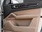 2023 Porsche Cayenne Cayenne Platinum Edition