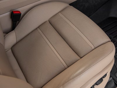 2023 Porsche Cayenne Cayenne Platinum Edition