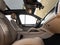 2023 Porsche Cayenne Cayenne Platinum Edition