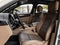 2023 Porsche Cayenne Cayenne Platinum Edition