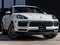 2023 Porsche Cayenne Cayenne Platinum Edition