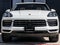 2023 Porsche Cayenne Cayenne Platinum Edition